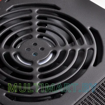 Блок питания SilverStone SST-ST65F-ES230 650W картинка 18